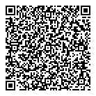 QR код "Shaurma club"