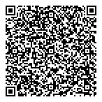 QR код "Ам-Ам"