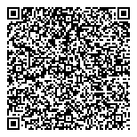 QR код "Сербские бургеры"