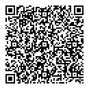 QR код "Garage"