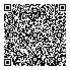 QR код "Goodwin"