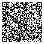 QR код "GirosCafe"