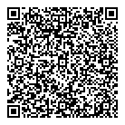 QR код "Street Food"