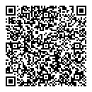 QR код "МЕТРО"