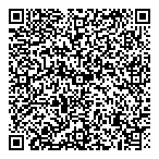 QR код "Пекарня & Мангал"