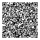 QR код "Чебуречная"