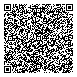 QR код "Гриль-бар"