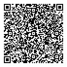 QR код "YokkaGrill"