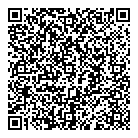 QR код "Garage"