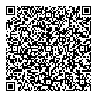 QR код "Mangal Doner"