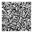 QR код "Еда & огонь"