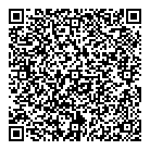 QR код "Кафе"