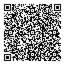 QR код "Совершенство"