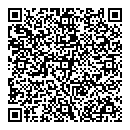 QR код "Экспресс"