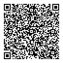 QR код "ТЕСТО"