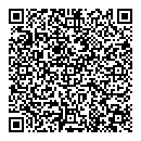 QR код "Оазис"