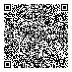 QR код "Бистро тут"