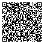 QR код "Персонель"