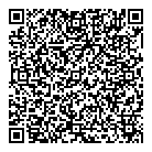 QR код "Бистро"