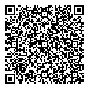 QR код "Wаурма"