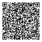 QR код "Закусочная"
