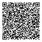 QR код "Остап Бендер"