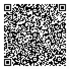 QR код "Гурман"