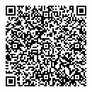 QR код "Бистро plus"