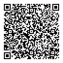 QR код "Николь"