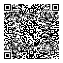 QR код "Чебуречная"