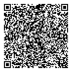 QR код "Кафе быстрого питания"