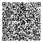 QR код "Greece burger"
