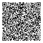 QR код "Шаурма от души"