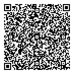 QR код "Теремок"