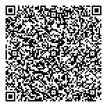 QR код "Burger King"
