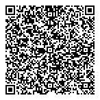QR код "Шаурма от души"