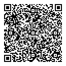 QR код "Wаурма"