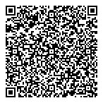QR код "GirosCafe"