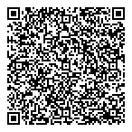 QR код "Tucano Coffee Bolivia"