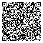 QR код "SURF COFFEE"