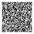 QR код "Даблби"
