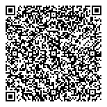 QR код "Кофе–это фрукт"