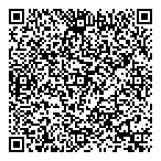 QR код "Bike Coffee"