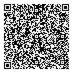 QR код "Поночка"