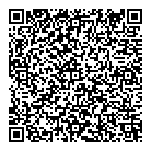QR код "МОЛОКОФЕ"
