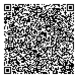 QR код "Нимфодора"