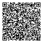 QR код "ПРАВDА Coffee"