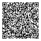 QR код "LEVEL coffee"