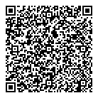 QR код "CoffeeMe"