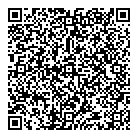 QR код "Espresso27"